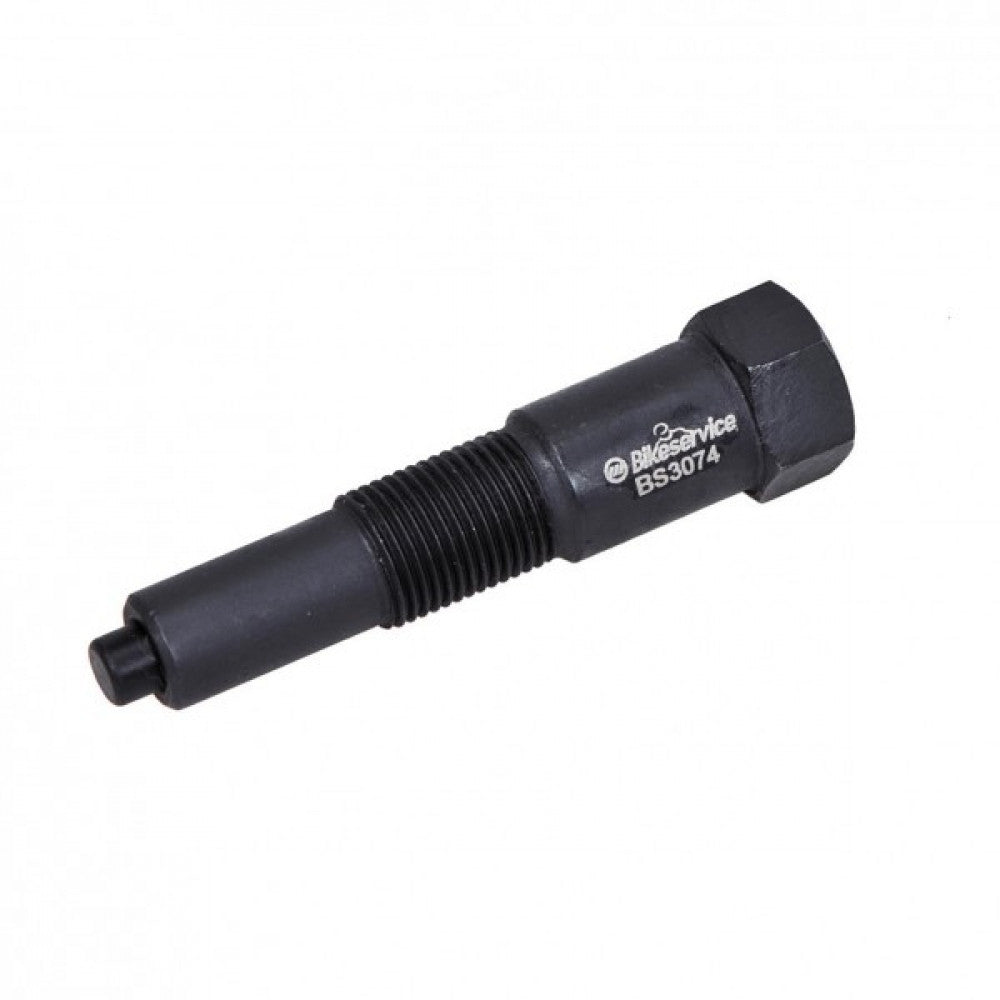 Piston Locating Tools M14xp1.25