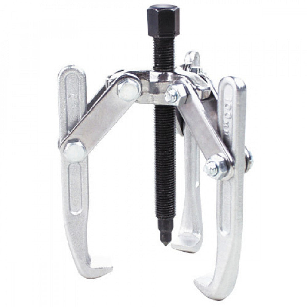 AmPro T74195 Gear Puller 3 Jaw 200mm