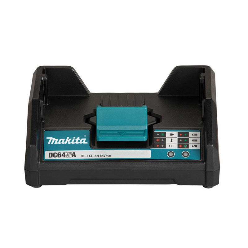 Makita 64V Charger 191W25-4