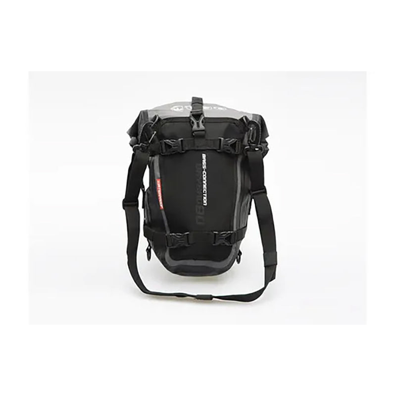 Motech Tailbag Drybag 8 Litre