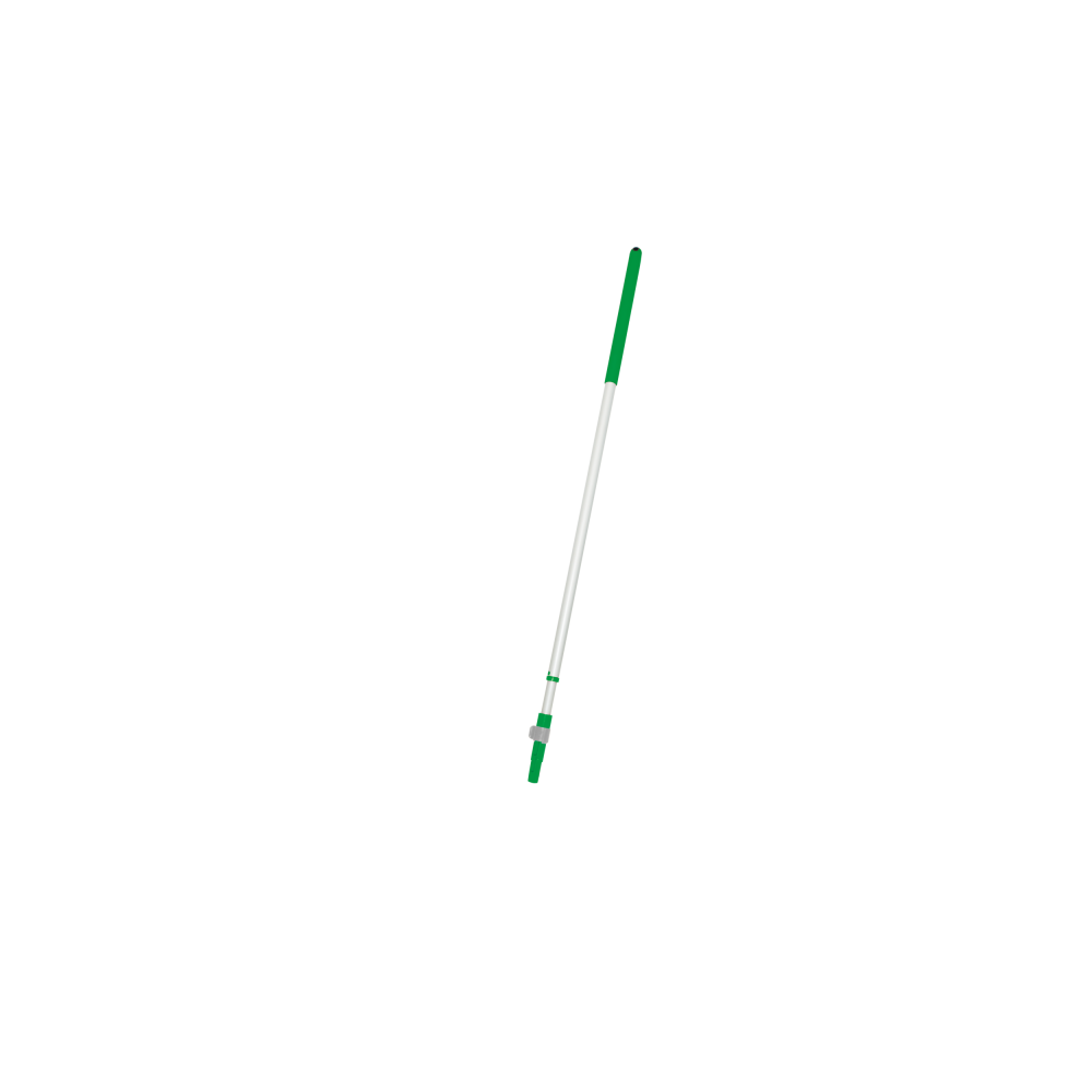 Osmo Telescopic Handle