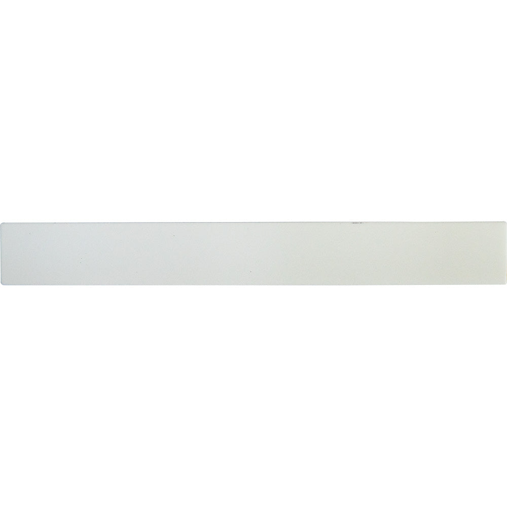 Ws Replacement Ceramic Grit Plate To Suit Wsbchpaj