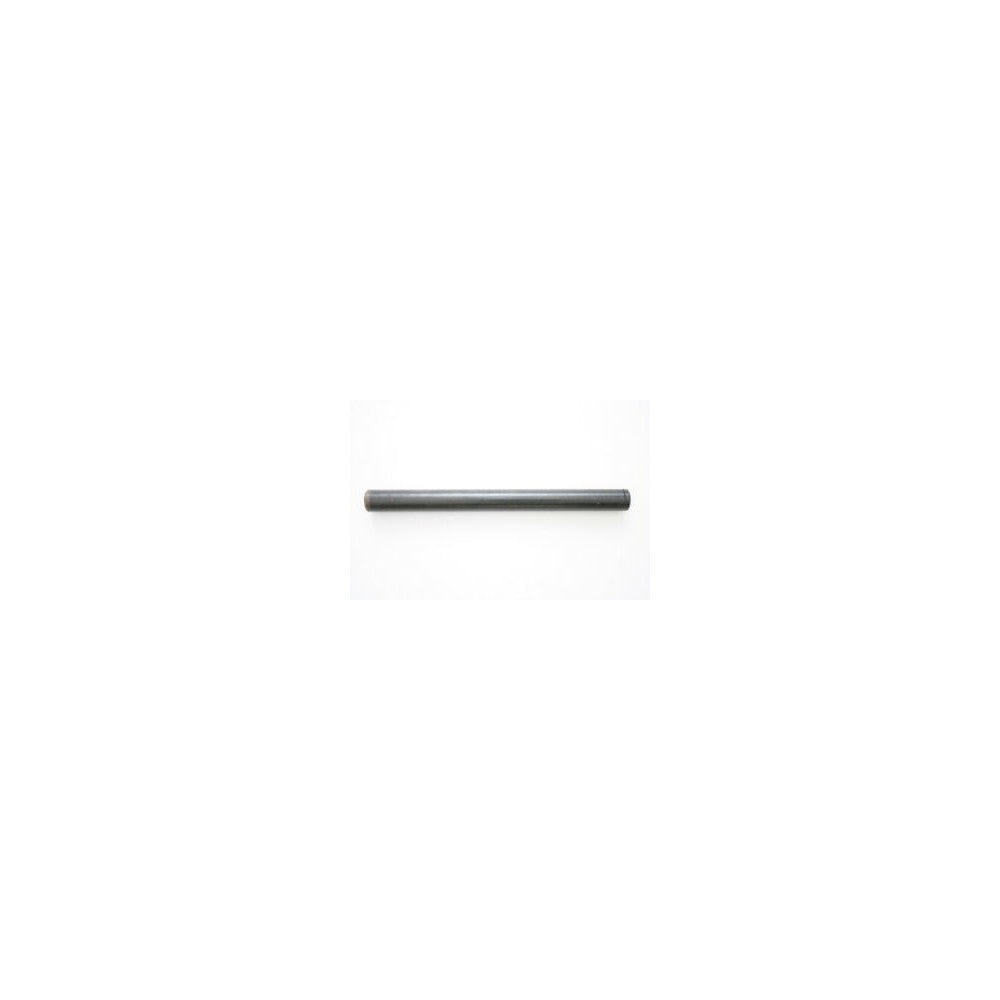 Pioneer Fuel Pump Push Rod Chev #839036