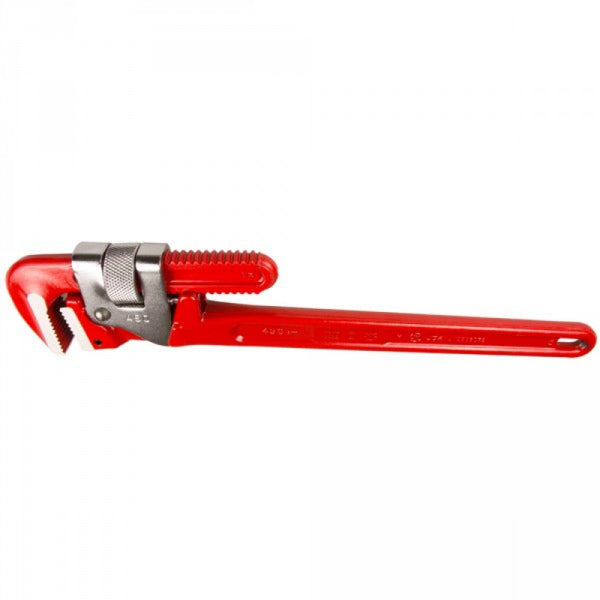 Hit Pipe Wrench 450mm