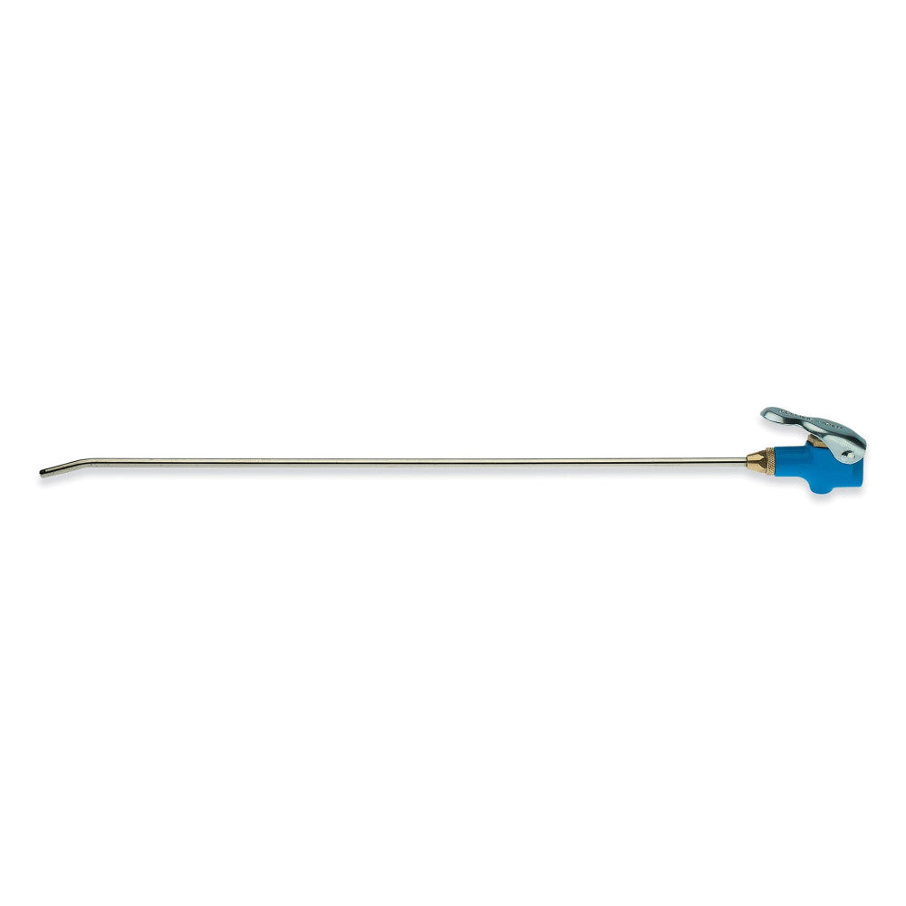 Jamec Air Blow Gun Palm Grip 450mm