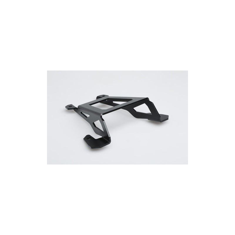 Rear Carrier Kit R1200 R1250Gs