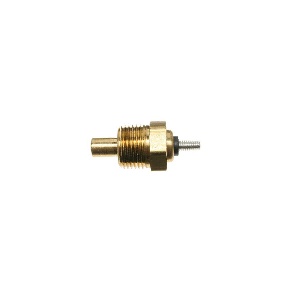 SMP Temperature Sender/Switch (Ford) With Gauge#TS58T