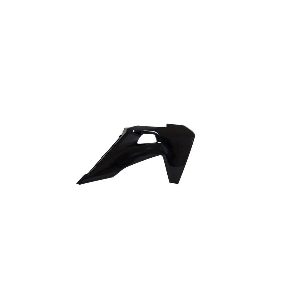 Mirror Extender Ducati Monster 16-