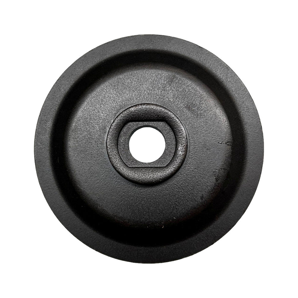 HiKOKI Wheel Washer For Cut-off 180/230mm Grinders - 90mm Diameter