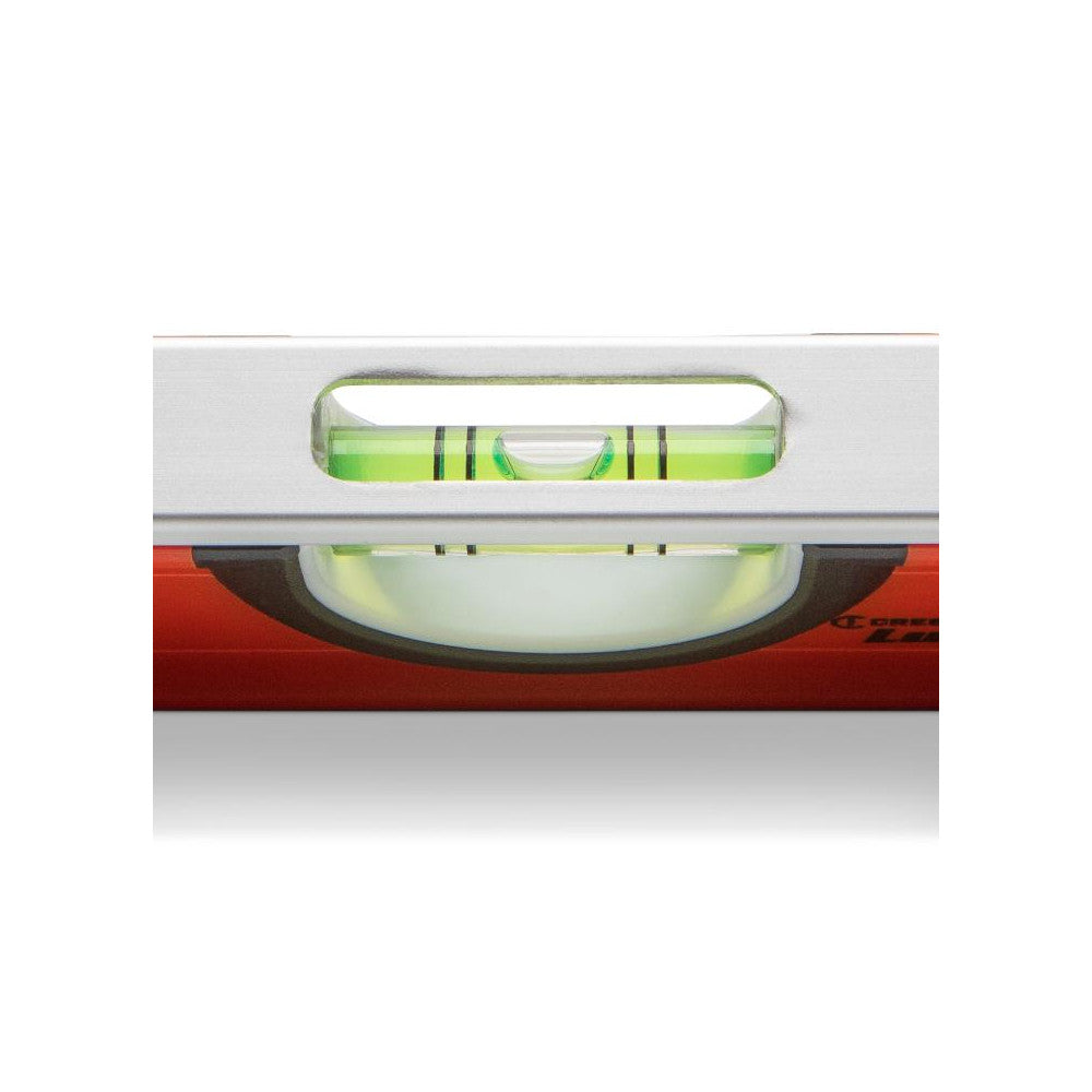 Crescent 230mm Composite Torpedo Level