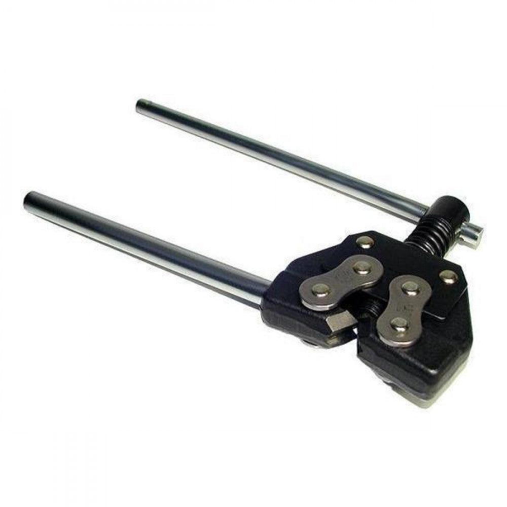 Chain Breaker Up To 1/2" Chain 028078