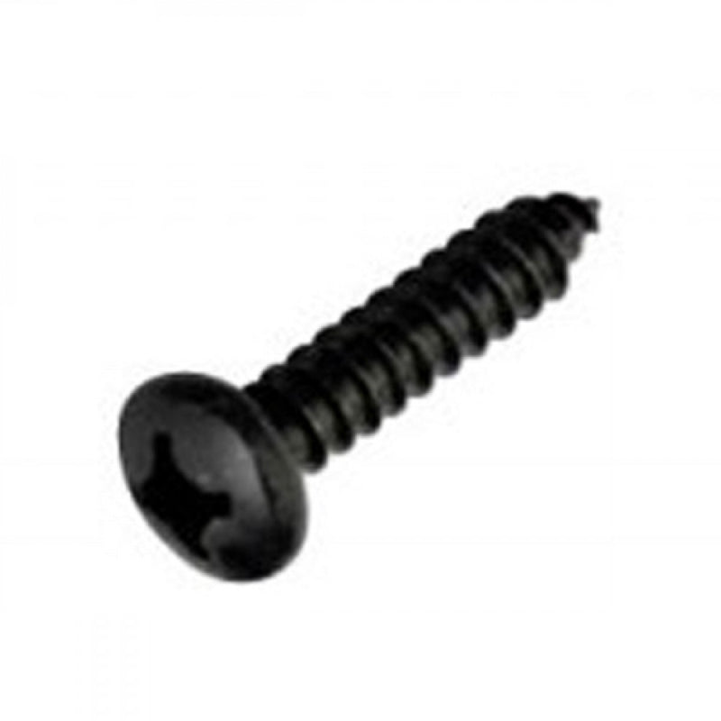 316/A4 S/Tap Set Screw - Csk 8G x 1in (B)