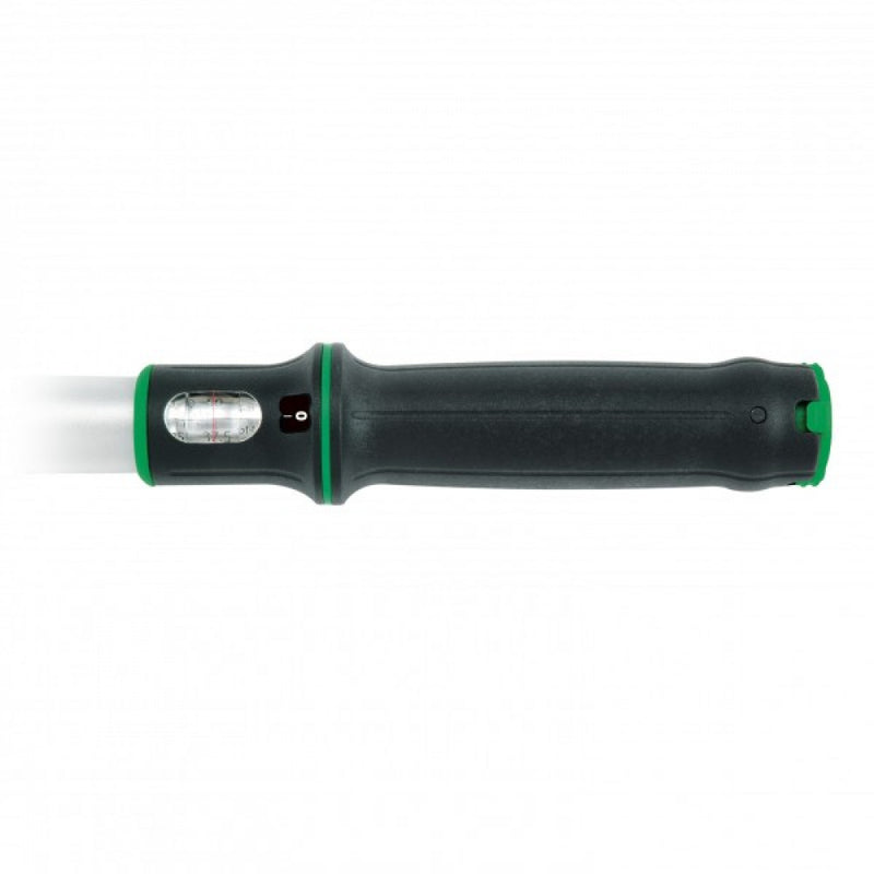 Toptul Torque Wrench 1/4" Drive