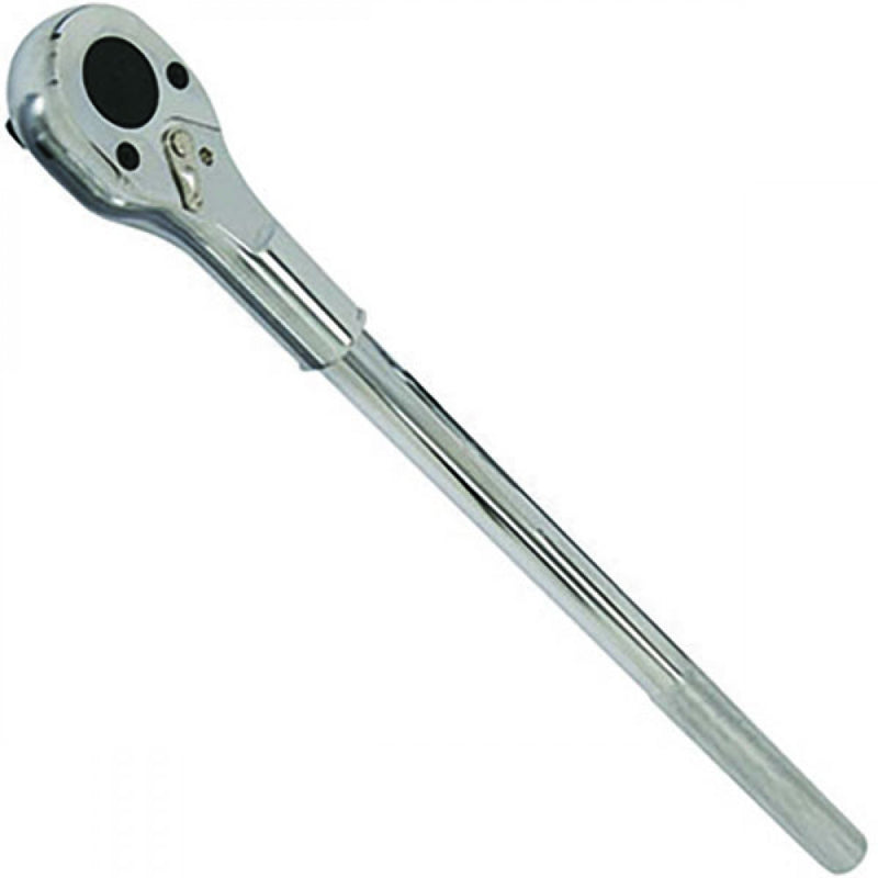 T&E Tools 3/4" Drive Ratchet