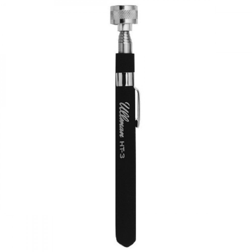 Magnetic Pick-Up Tool 5Lb