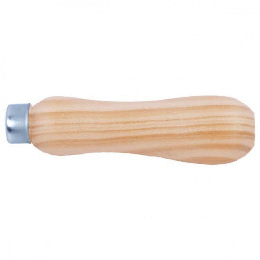 Stanway Wood File Handle 150mm