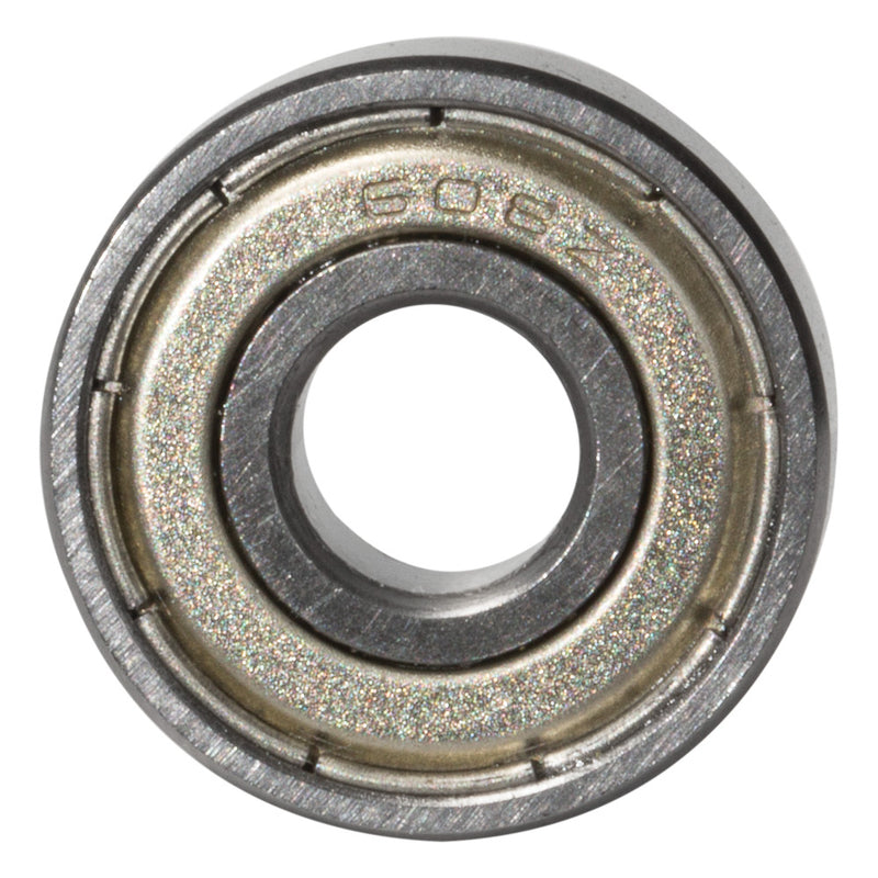 Ball Bearing O.D.-1/2(12.7mm) I.D 4.8mm