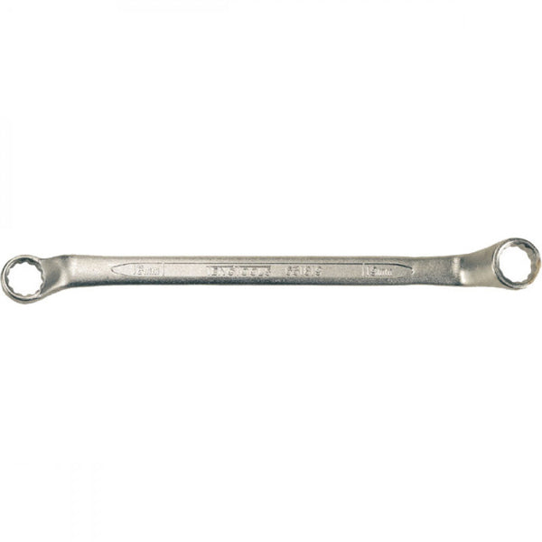Teng Double Off-Set Ring Spanner 20 x 22mm