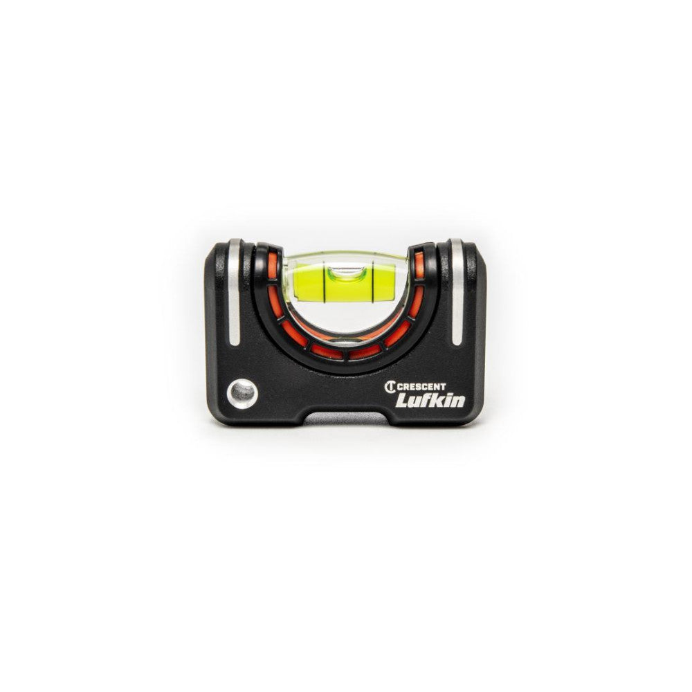 Compact Pocket Level