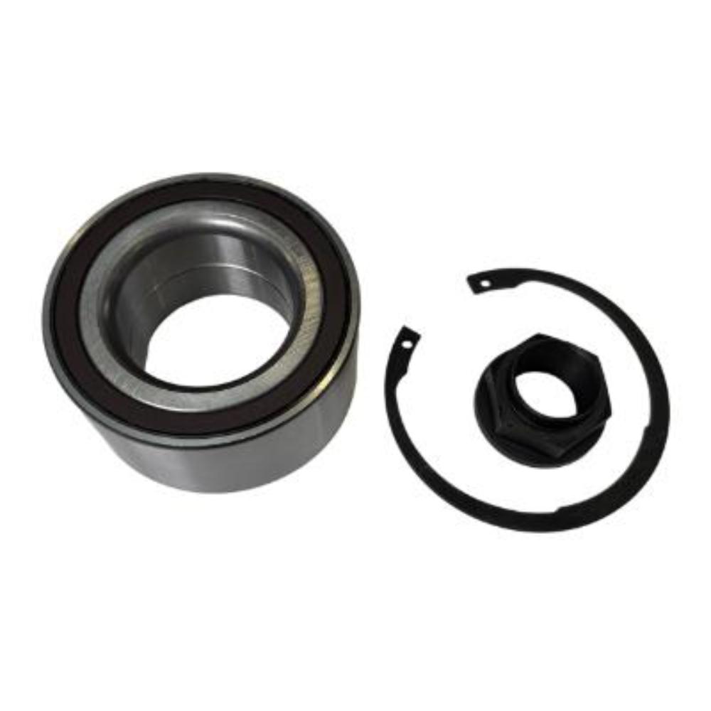 Wheel Bearing Front To Suit HONDA CR-V RE4