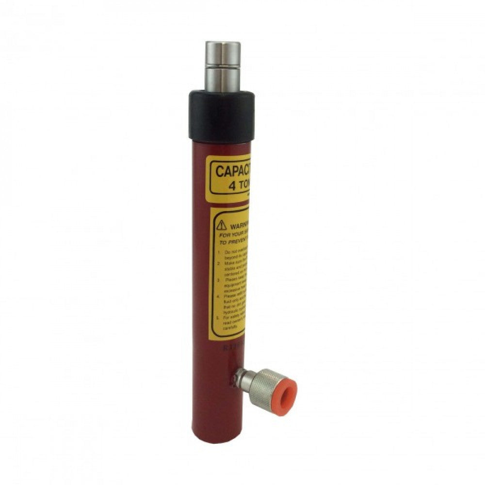 Hydraulic Porta Ram 4Ton 5"Stroke