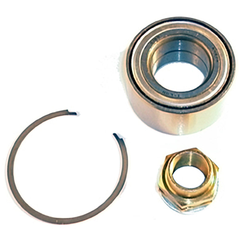 Wheel Bearing Front To Suit FIAT TIPO