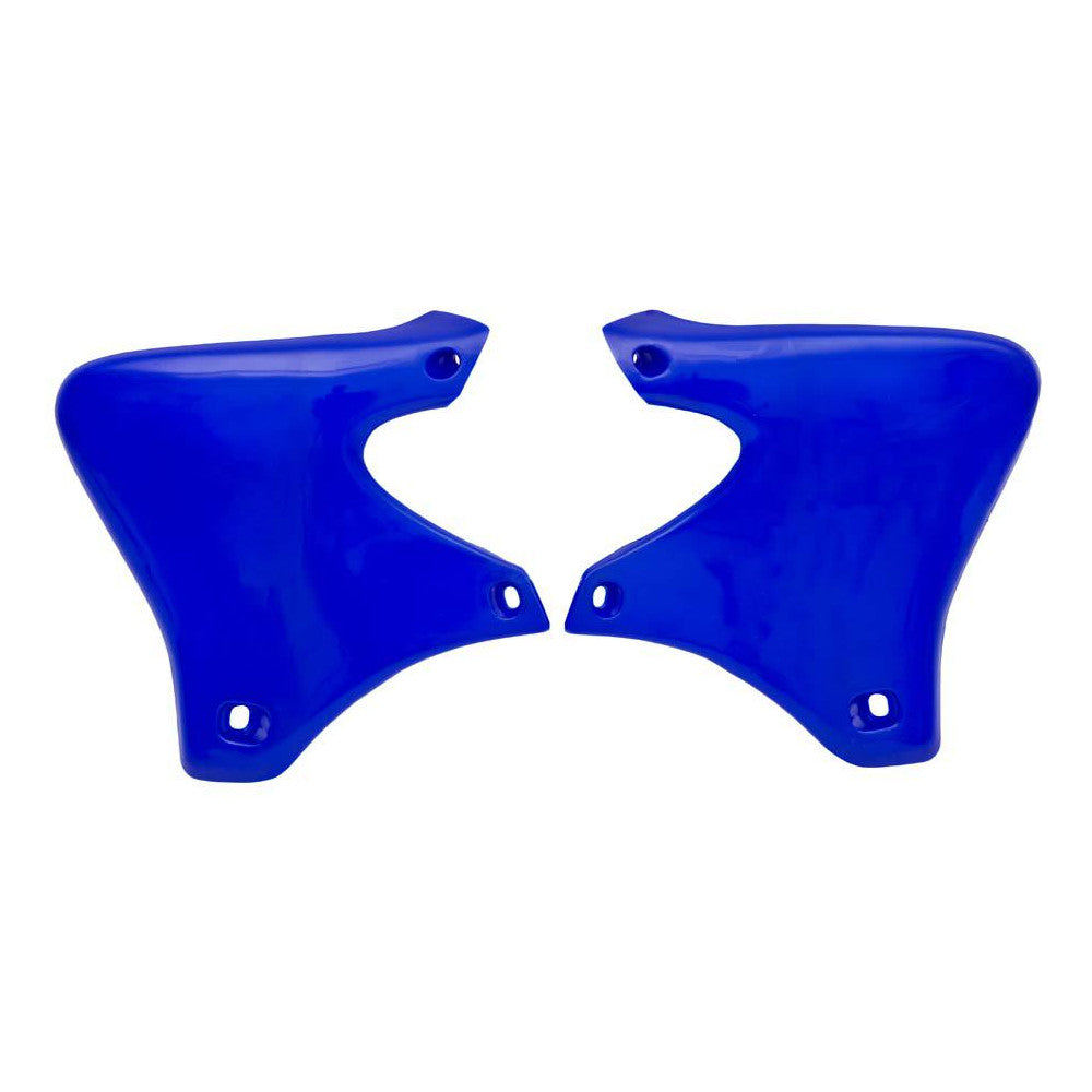 Combo Axle Tire Wrench Lever Set Metric Kit 32mm 22Mm Axles 10mm 12Mm Axle Adjus