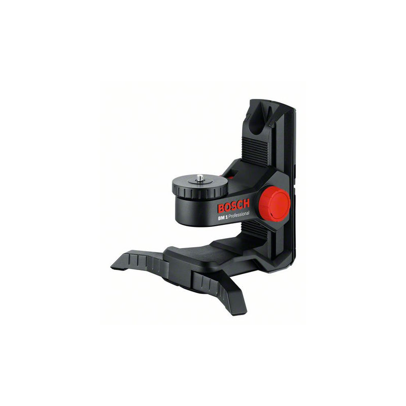 Bosch BM 1 Universal Mount