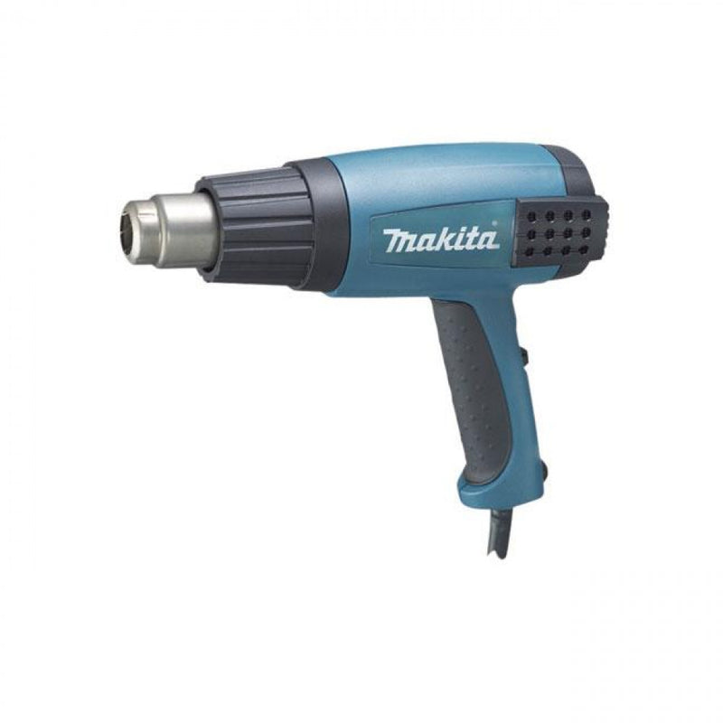 Heat Gun 2000 Watt 3 Speed HG6530V Makita