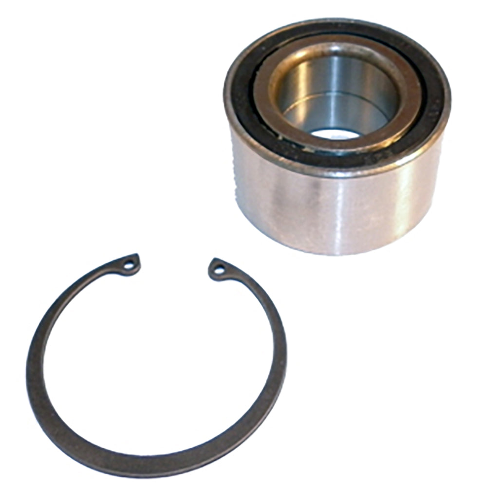 Wheel Bearing Rear To Suit HONDA STREAM RN4