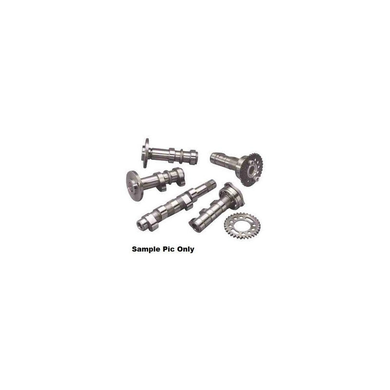 *Camshaft Hotrods Kx250F 11-16