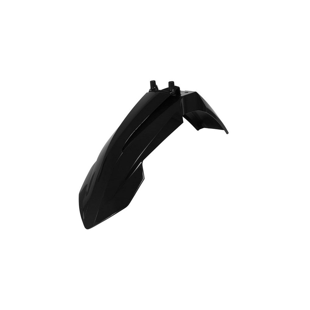 Front Fender Rtech Ktm 65Sx 16-21 Black