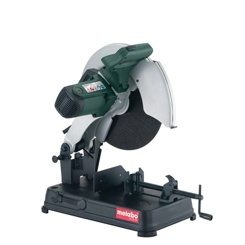 Metabo Metal Cut-off Saw 355mm 2300W