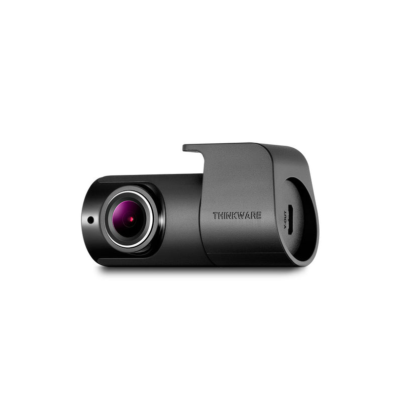 THINKWARE REAR CAMERA TO SUIT F100