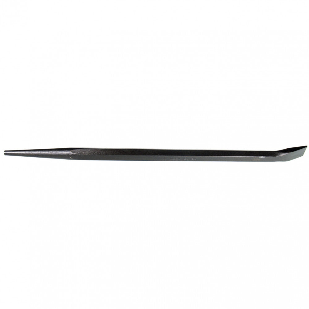Mayhew Line Up Pry Bar MA40002 Hex 3/4" x 20" Length
