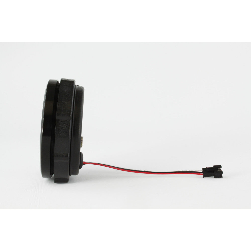 Holley EFI Can Tachometer #553-146