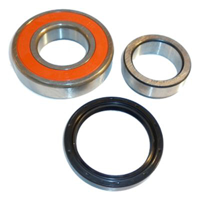 Wheel Bearing Rear To Suit SUZUKI SUPER CARRY ED