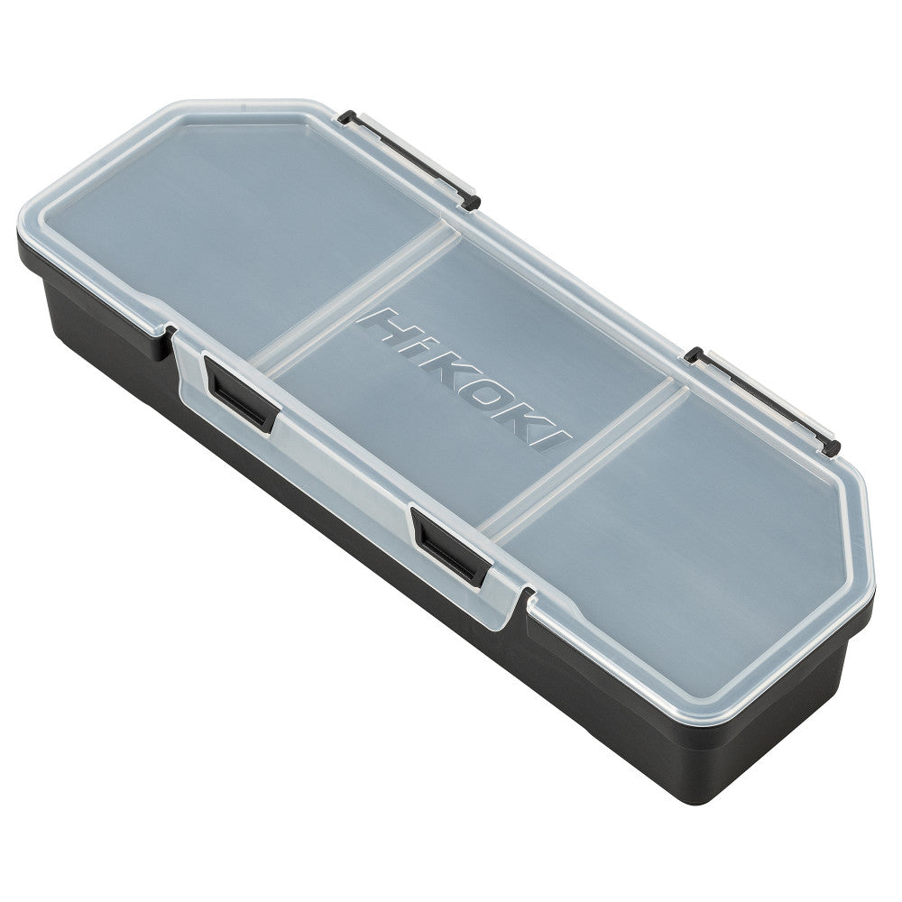 HIKOKI Organiser Case - For Multi Cruiser