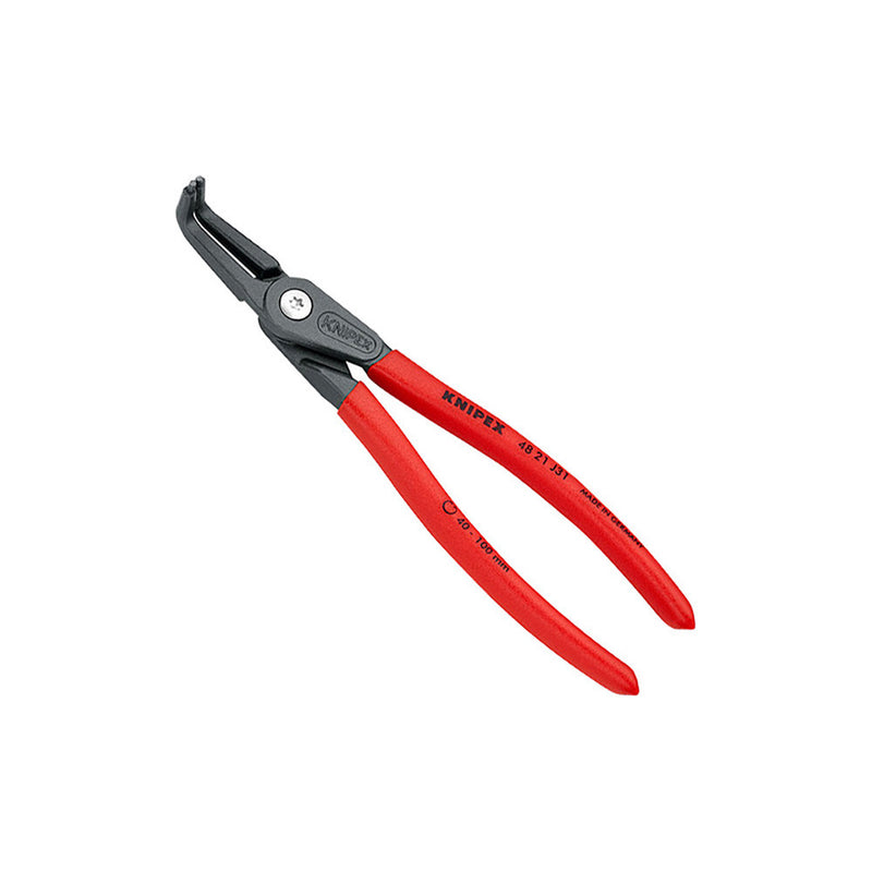 Knipex Precision Circlip Pliers