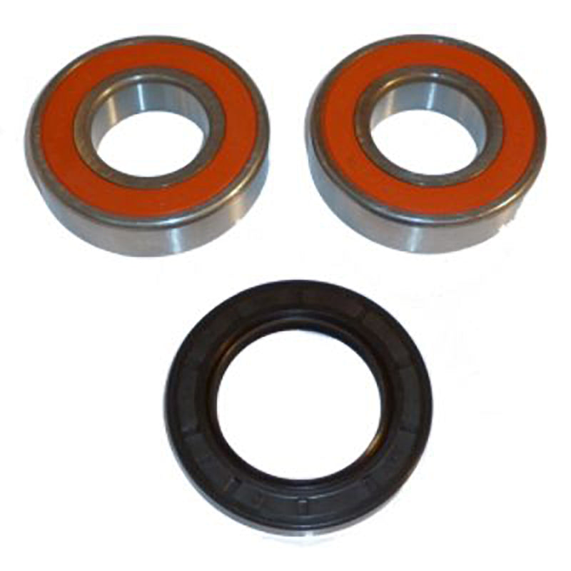 Wheel Bearing Rear To Suit NISSAN VIOLET 710