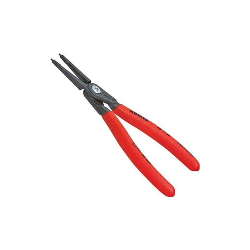 Knipex 320mm 85-140mm Internal Straight Circlip Plier