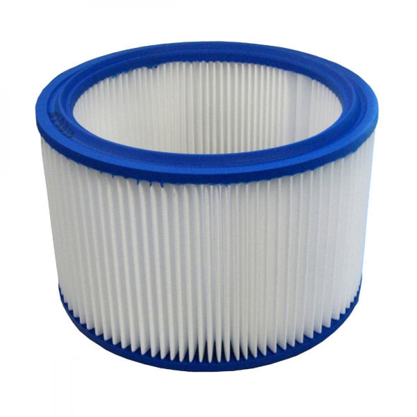Replacement Filter For Nilfisk ATTIX 560-21XC