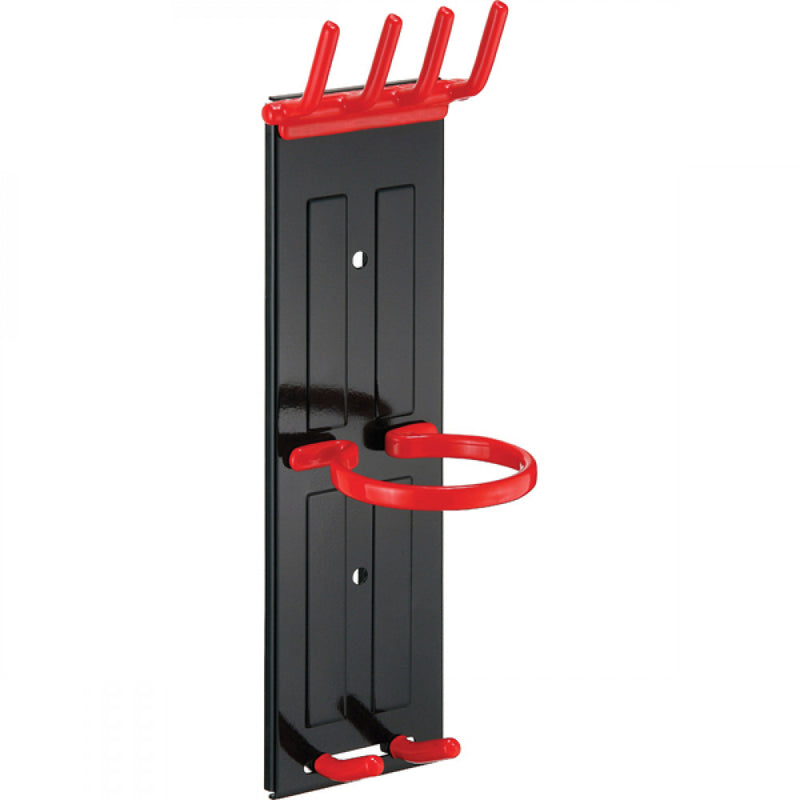 Teng Magnetic Rack For Tyre Repair Tools