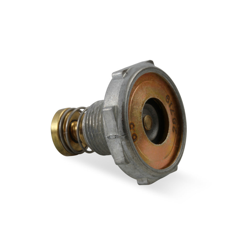 Holley Power Valve 8.5 Inch Hg Standard Flow #125-85