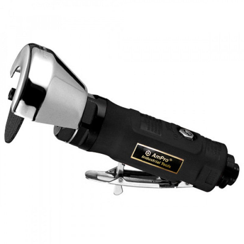 AmPro Air Cut-Off Tool 75mm