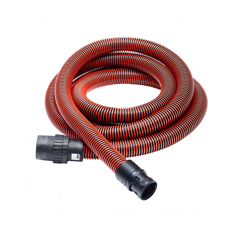 Nilfisk Suction Hose