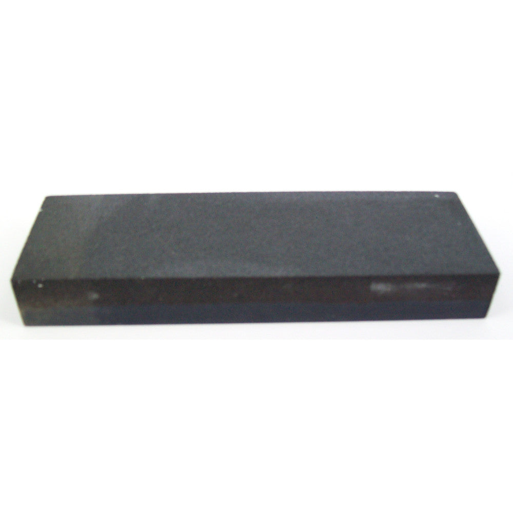 COMBINATION KNIFE SHARPENING STONE