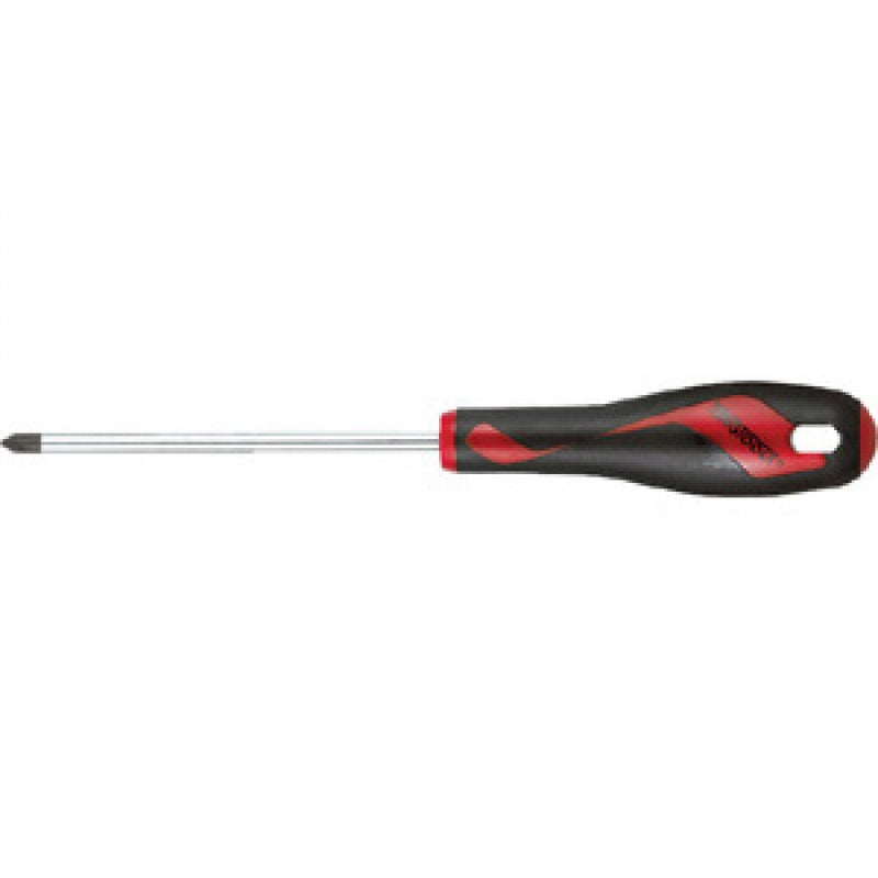 Teng Md Tt-Mv+ Screwdriver Pz