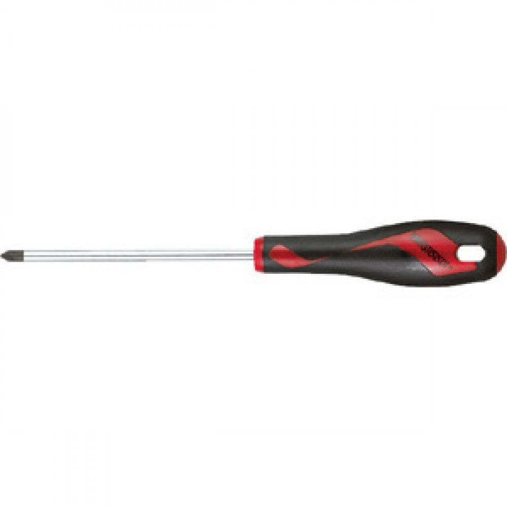 Teng Md Tt-Mv+ Screwdriver Pz#1 x 250mm