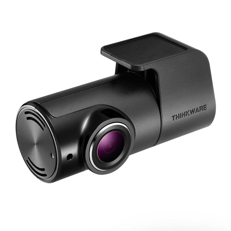 THINKWARE U4KRA 2K QHD REAR WINDOW CAMERA